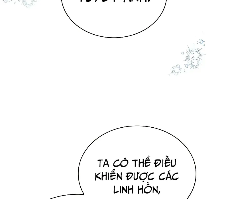 Trấn Hồn Ký Chap 2 - Next Chap 3