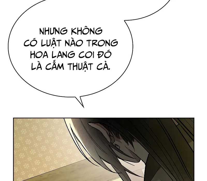 Trấn Hồn Ký Chap 2 - Next Chap 3