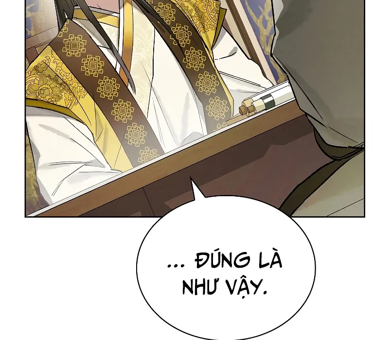 Trấn Hồn Ký Chap 2 - Next Chap 3