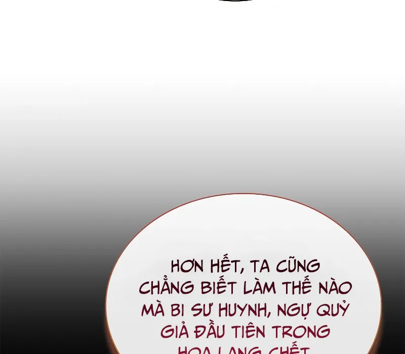 Trấn Hồn Ký Chap 2 - Next Chap 3