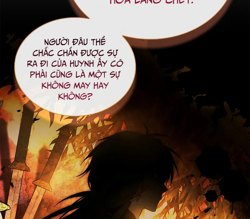 Trấn Hồn Ký Chap 2 - Next Chap 3