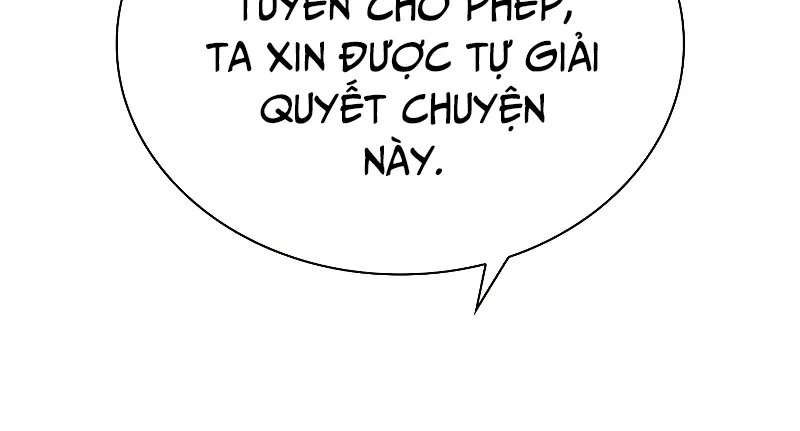 Trấn Hồn Ký Chap 2 - Next Chap 3