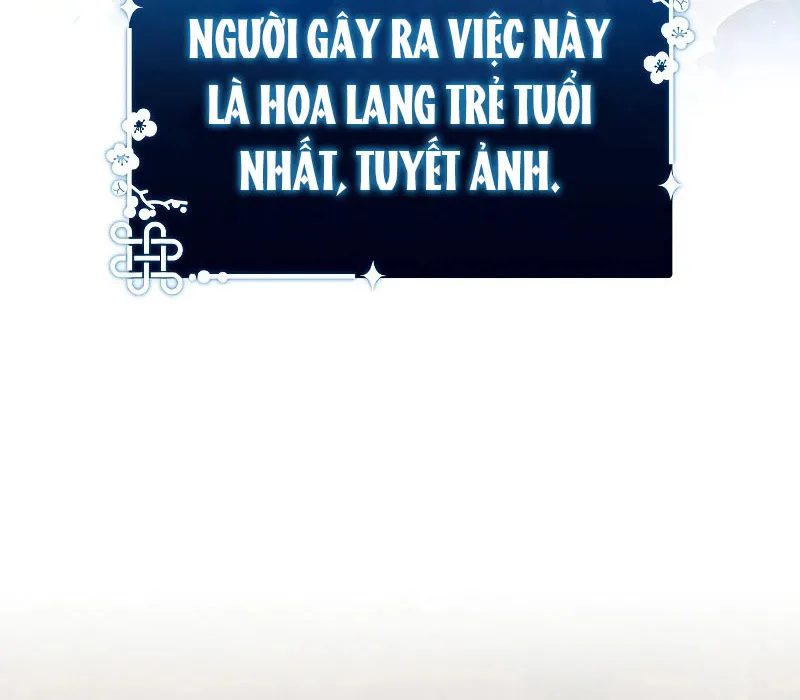 Trấn Hồn Ký Chap 2 - Next Chap 3