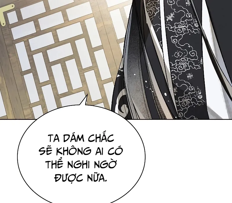 Trấn Hồn Ký Chap 2 - Next Chap 3