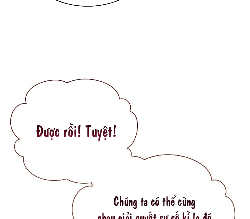 Trấn Hồn Ký Chap 2 - Next Chap 3