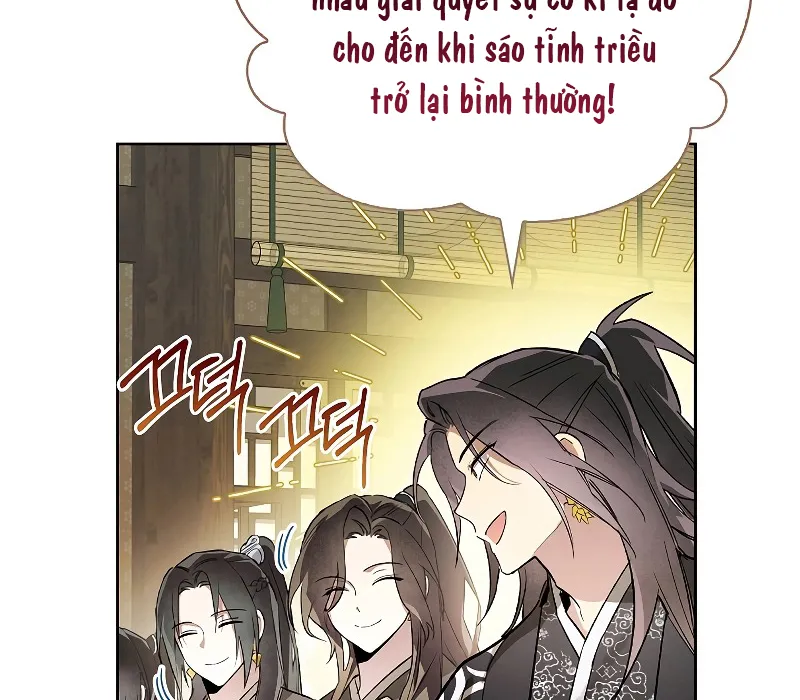 Trấn Hồn Ký Chap 2 - Next Chap 3