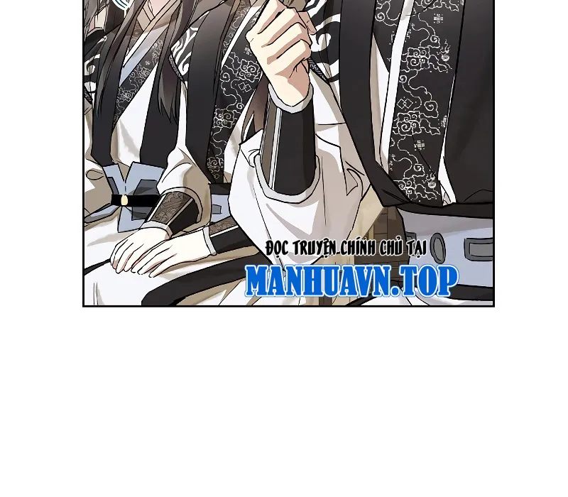 Trấn Hồn Ký Chap 2 - Next Chap 3