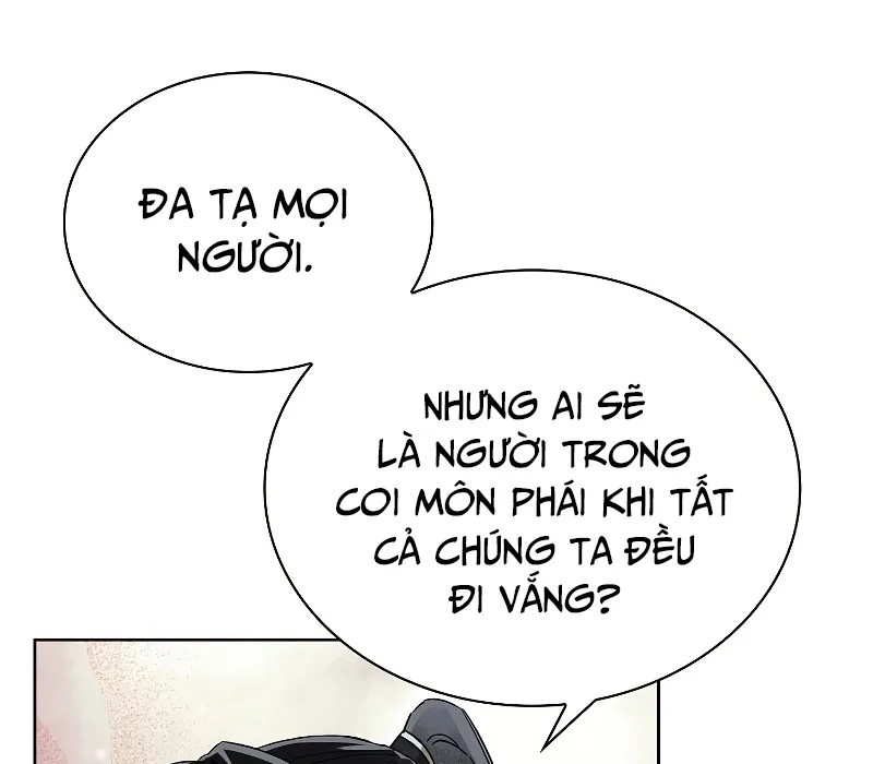 Trấn Hồn Ký Chap 2 - Next Chap 3