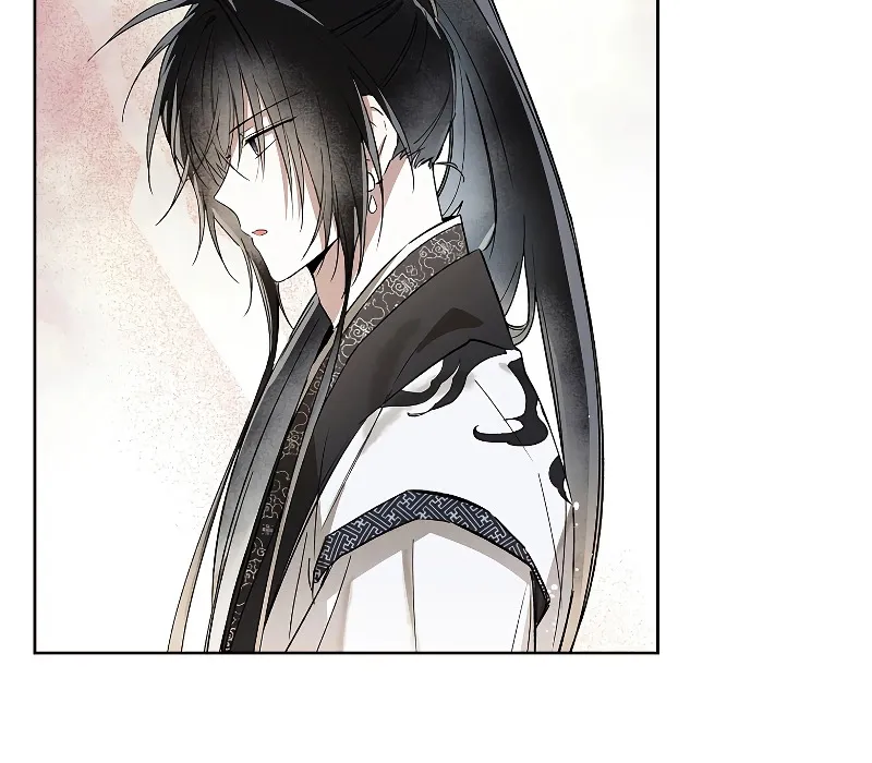 Trấn Hồn Ký Chap 2 - Next Chap 3