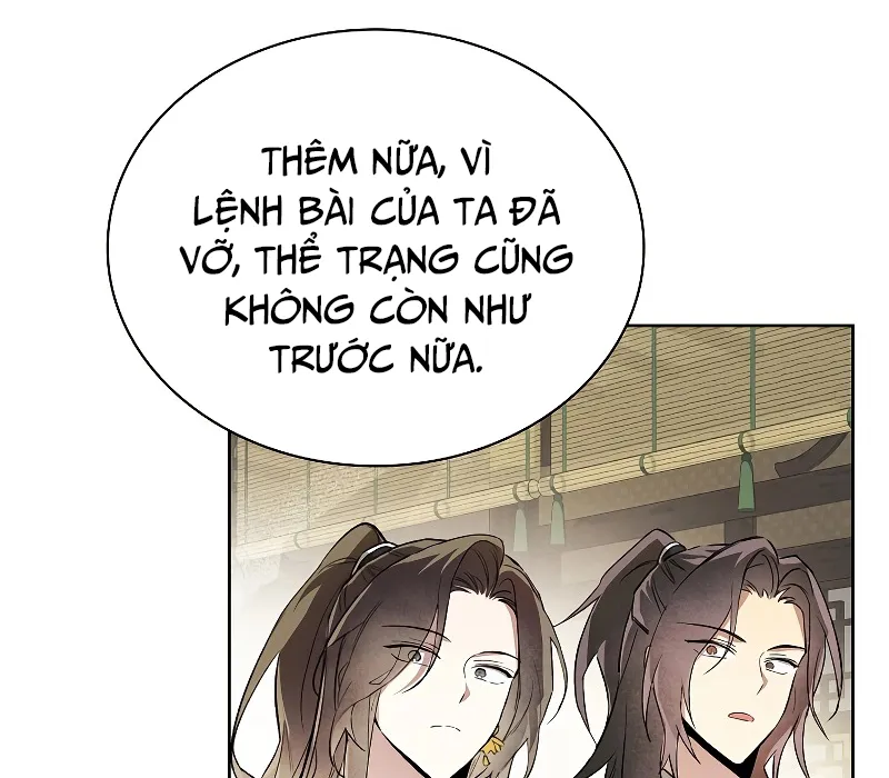 Trấn Hồn Ký Chap 2 - Next Chap 3