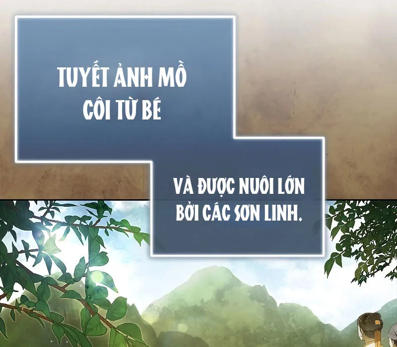 Trấn Hồn Ký Chap 2 - Next Chap 3