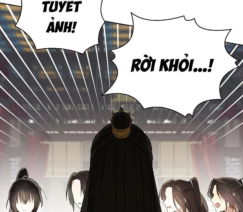 Trấn Hồn Ký Chap 2 - Next Chap 3