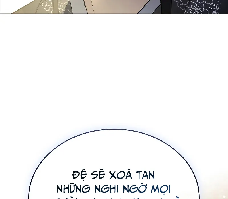 Trấn Hồn Ký Chap 2 - Next Chap 3