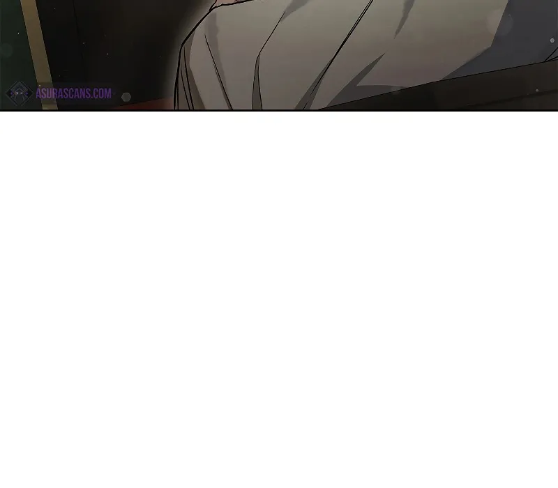 Trấn Hồn Ký Chap 2 - Next Chap 3