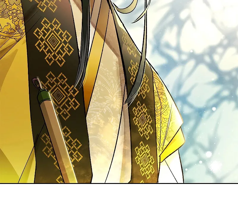 Trấn Hồn Ký Chap 2 - Next Chap 3