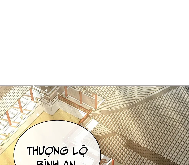 Trấn Hồn Ký Chap 2 - Next Chap 3