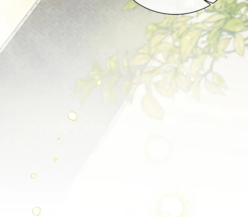 Trấn Hồn Ký Chap 2 - Next Chap 3