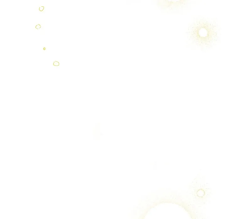 Trấn Hồn Ký Chap 2 - Next Chap 3