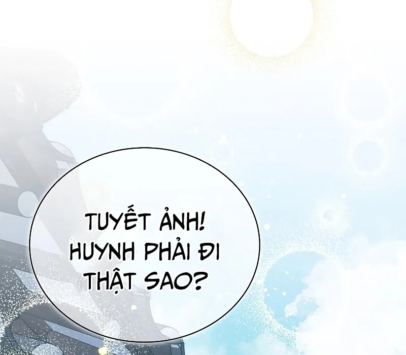 Trấn Hồn Ký Chap 2 - Next Chap 3