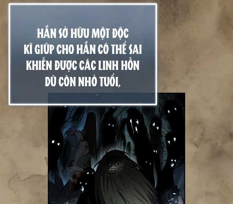 Trấn Hồn Ký Chap 2 - Next Chap 3