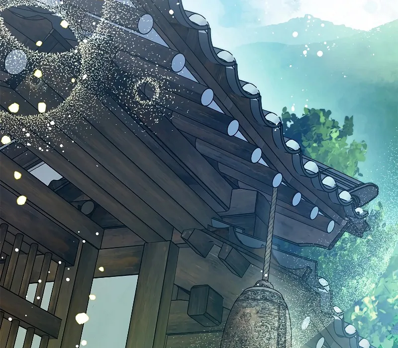 Trấn Hồn Ký Chap 2 - Next Chap 3