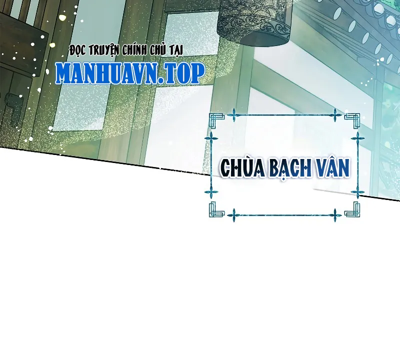 Trấn Hồn Ký Chap 2 - Next Chap 3