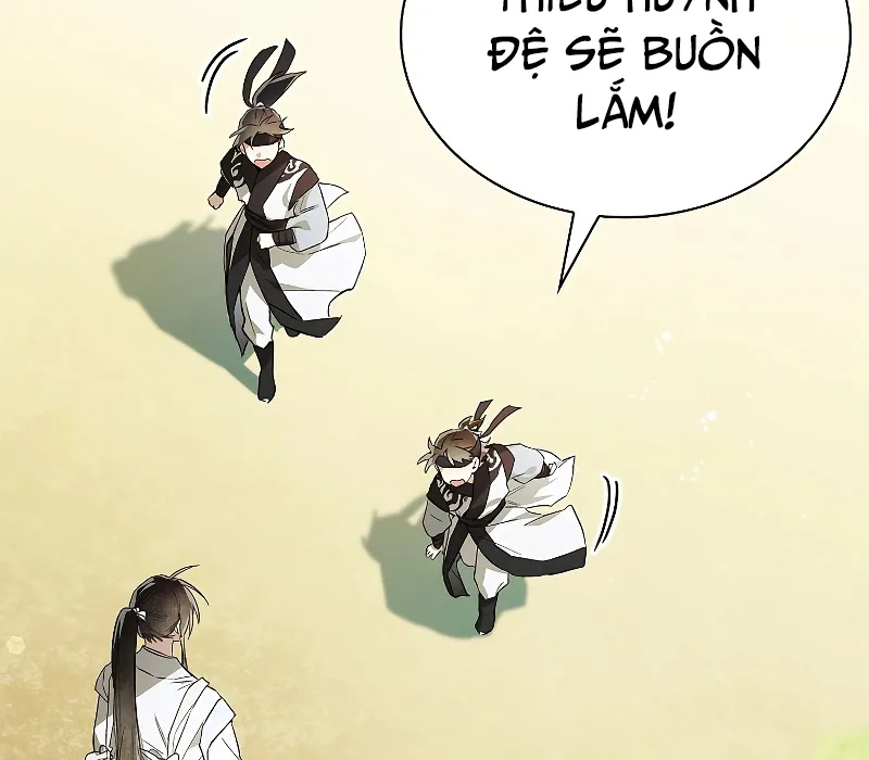 Trấn Hồn Ký Chap 2 - Next Chap 3