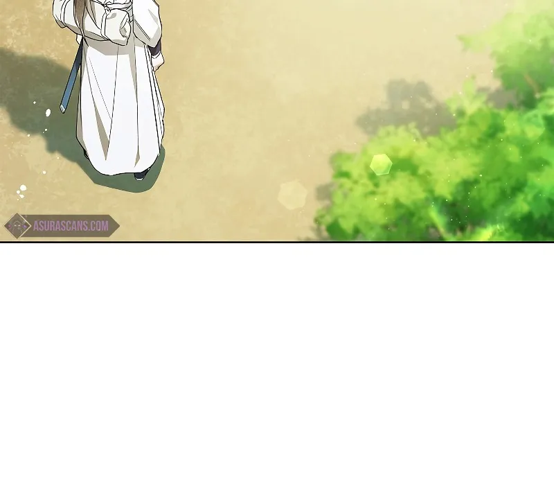Trấn Hồn Ký Chap 2 - Next Chap 3