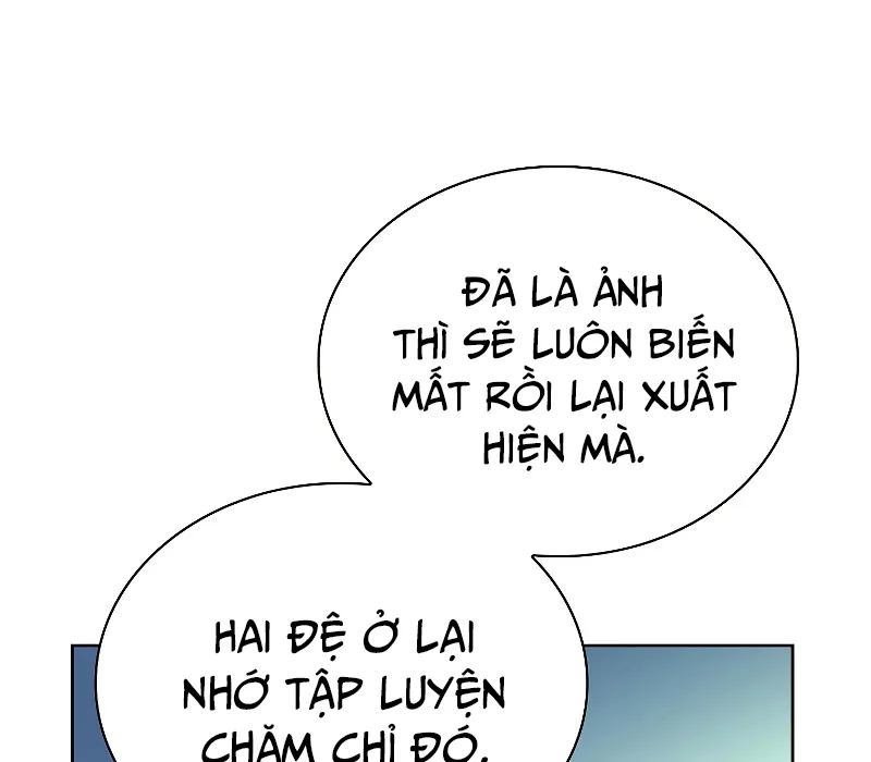 Trấn Hồn Ký Chap 2 - Next Chap 3