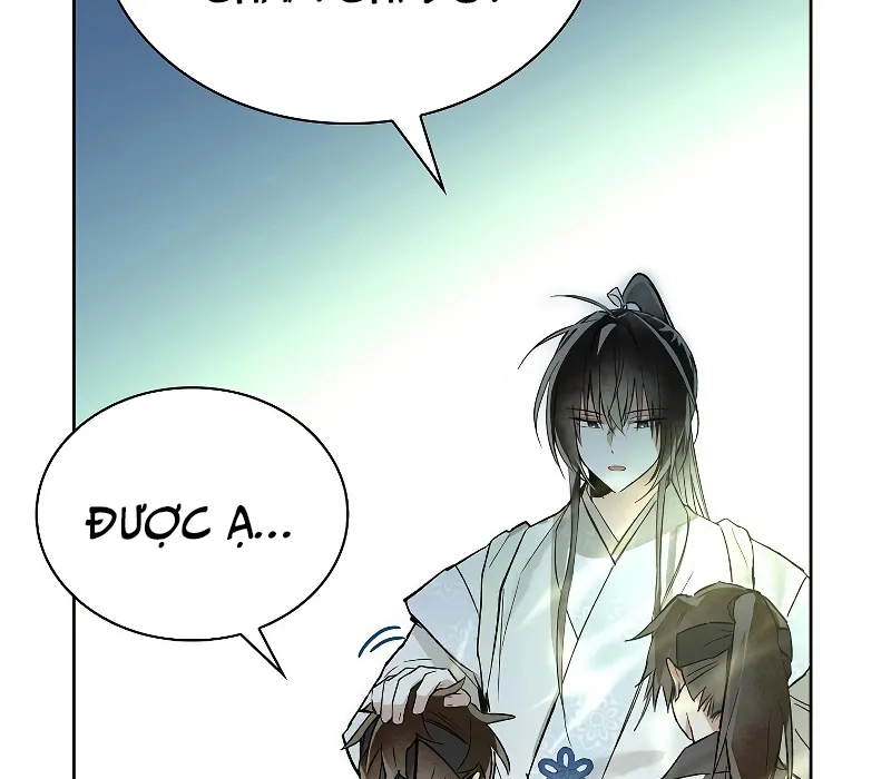 Trấn Hồn Ký Chap 2 - Next Chap 3