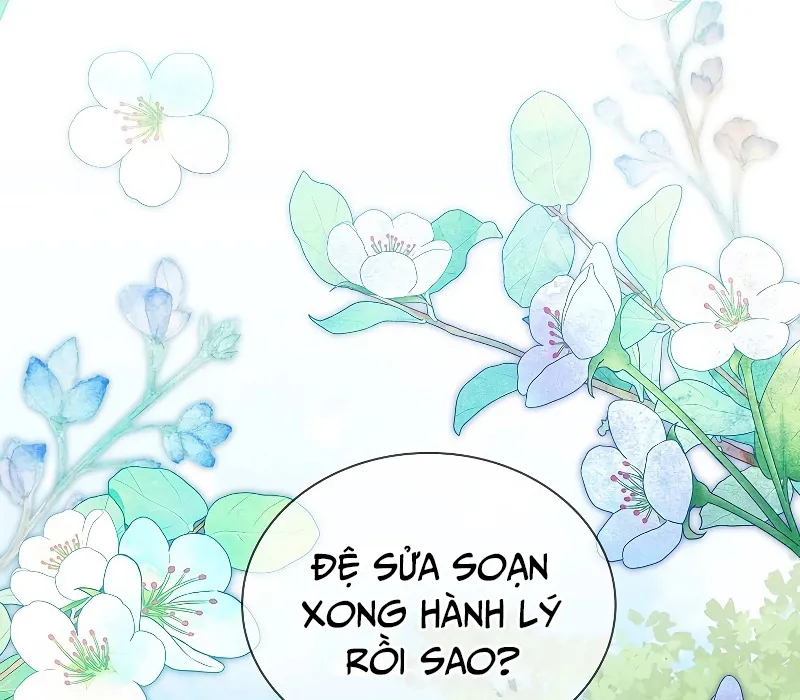 Trấn Hồn Ký Chap 2 - Next Chap 3