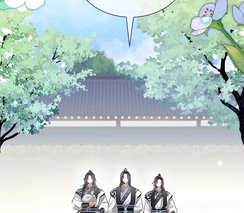 Trấn Hồn Ký Chap 2 - Next Chap 3