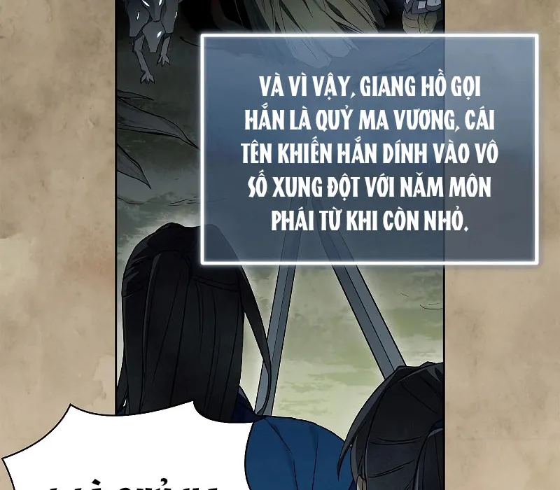 Trấn Hồn Ký Chap 2 - Next Chap 3