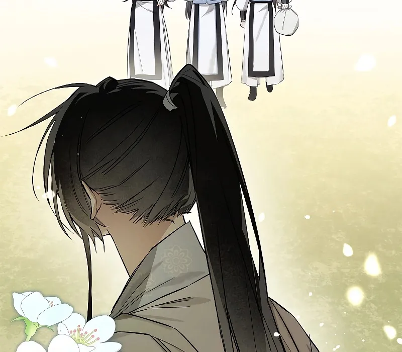 Trấn Hồn Ký Chap 2 - Next Chap 3