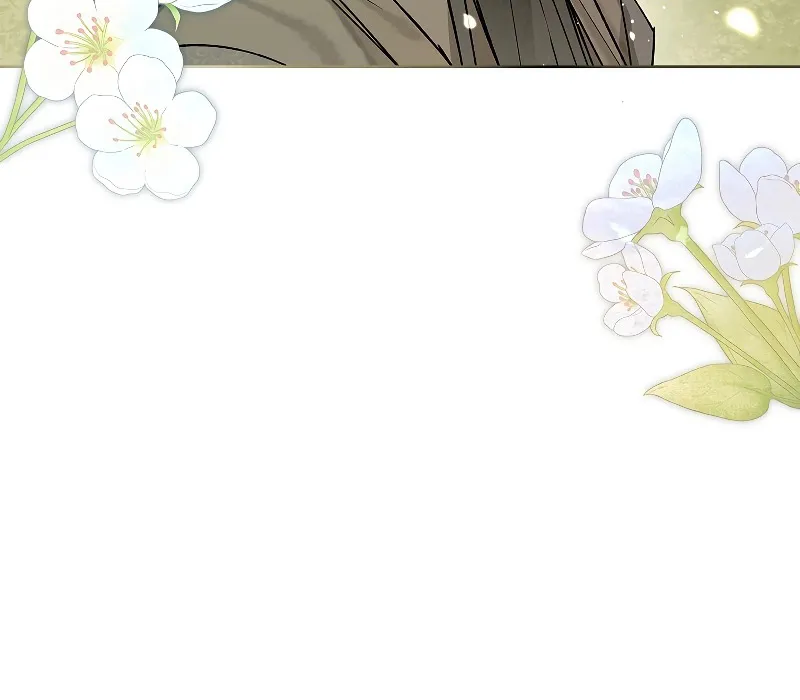 Trấn Hồn Ký Chap 2 - Next Chap 3