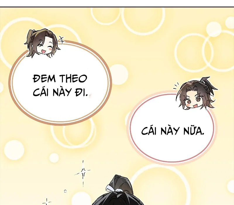 Trấn Hồn Ký Chap 2 - Next Chap 3