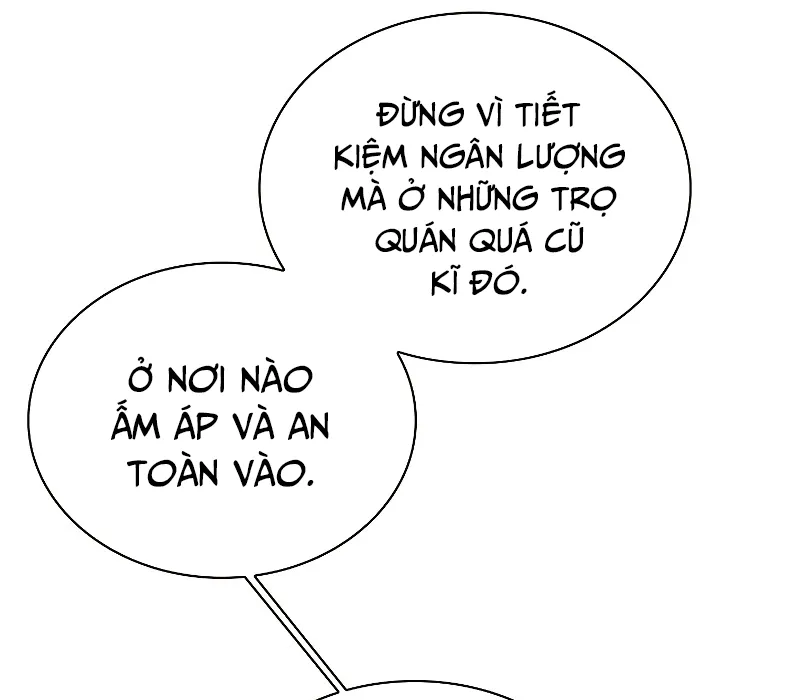 Trấn Hồn Ký Chap 2 - Next Chap 3