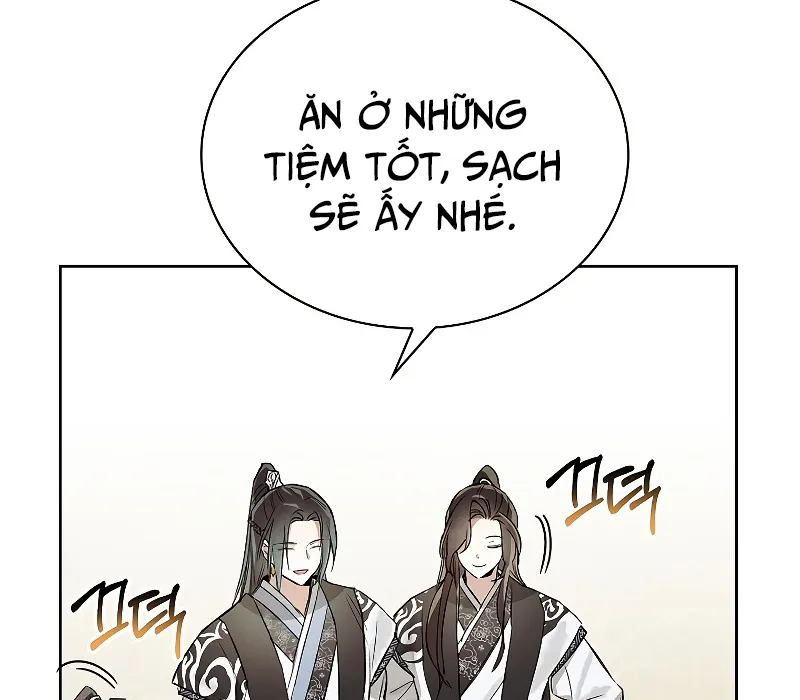 Trấn Hồn Ký Chap 2 - Next Chap 3