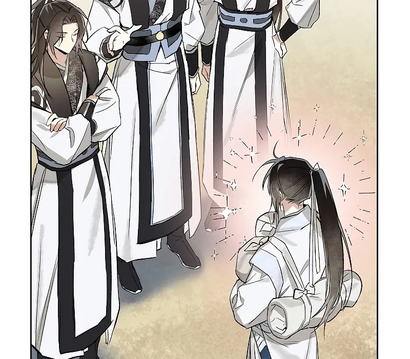 Trấn Hồn Ký Chap 2 - Next Chap 3
