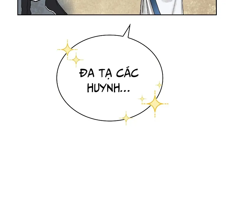 Trấn Hồn Ký Chap 2 - Next Chap 3