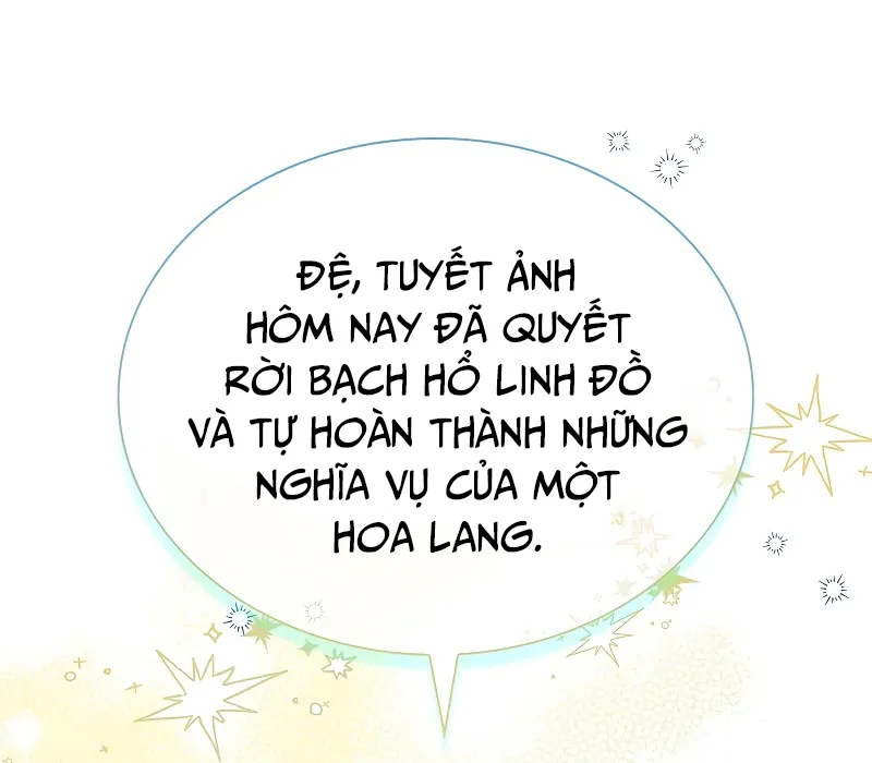 Trấn Hồn Ký Chap 2 - Next Chap 3