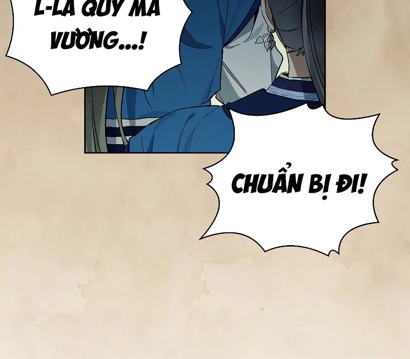 Trấn Hồn Ký Chap 2 - Next Chap 3