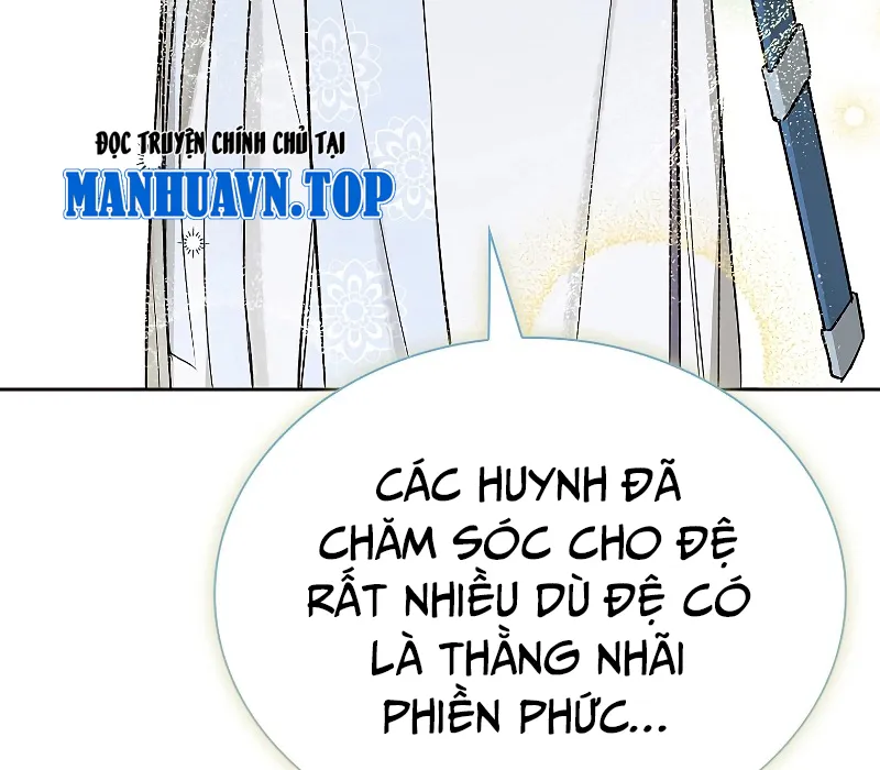 Trấn Hồn Ký Chap 2 - Next Chap 3