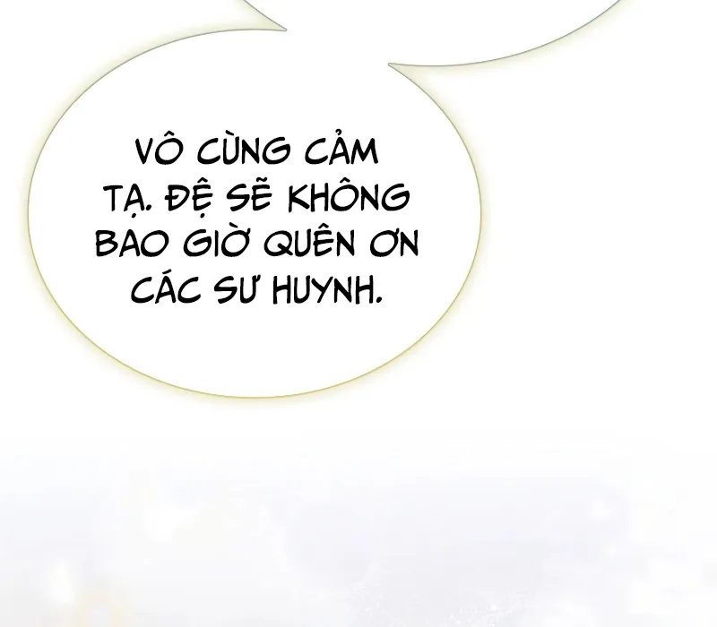 Trấn Hồn Ký Chap 2 - Next Chap 3