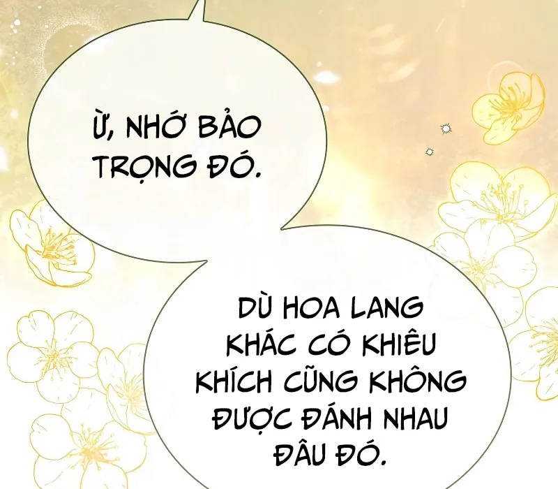 Trấn Hồn Ký Chap 2 - Next Chap 3