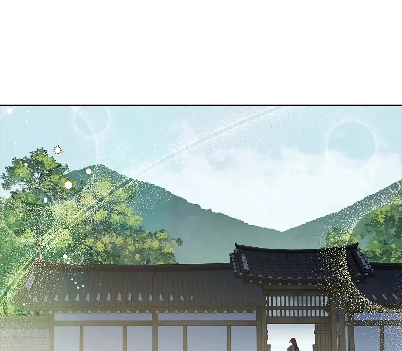 Trấn Hồn Ký Chap 2 - Next Chap 3