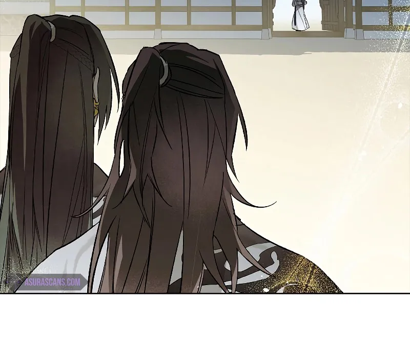 Trấn Hồn Ký Chap 2 - Next Chap 3