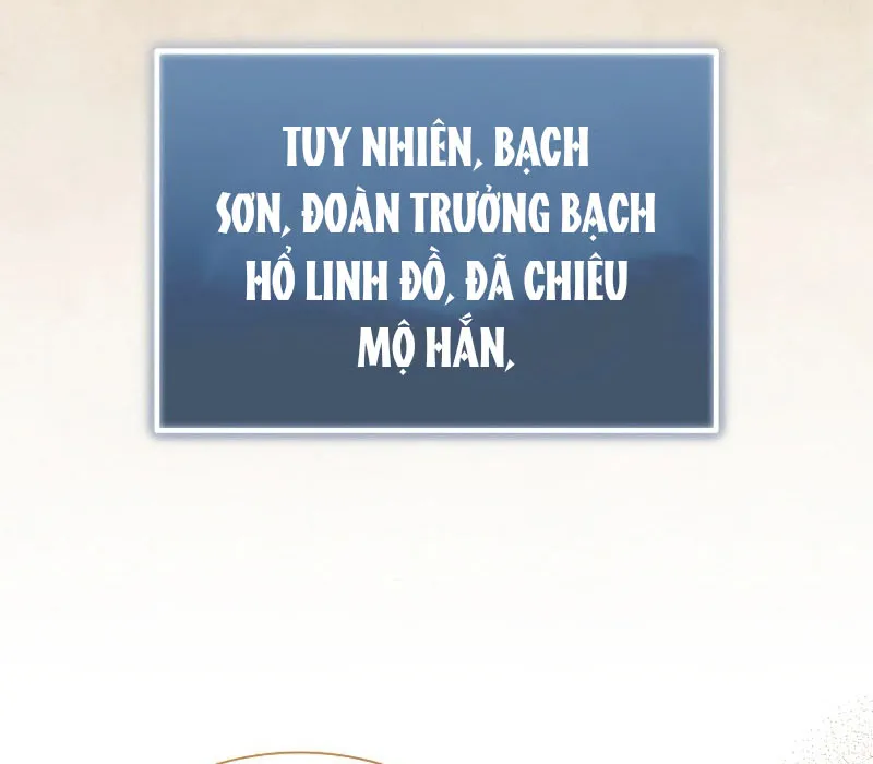 Trấn Hồn Ký Chap 2 - Next Chap 3