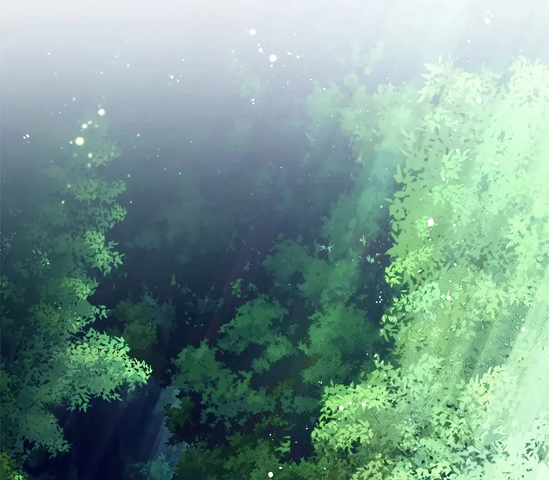 Trấn Hồn Ký Chap 2 - Next Chap 3