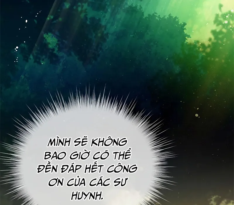 Trấn Hồn Ký Chap 2 - Next Chap 3